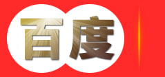 张家界大咔旅游服务有限责任公司